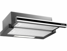 OPV3560 Hood