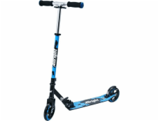 Allright Street 145 Scooter Blue (SK01018)
