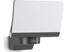 Steinel Floodlight Steinel Xled Home 2 LED FVORLITH