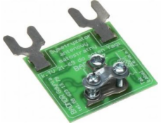 ANTENNA SYMETRIZER SA/IV-V-DIPOL