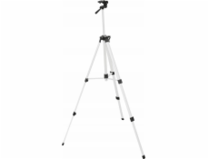 Chytrý stativ 1/4 150 cm