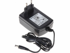 NAPÁJENÍ 5V/4A/5,5 NAPÁJENÍ 5V/4A/5,5