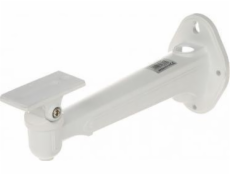 POUZDRO BR-301TP