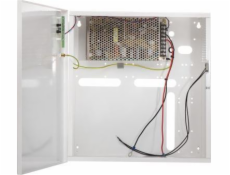 Impulzní vyrovnávací paměť napájení ZBF-12V/10A