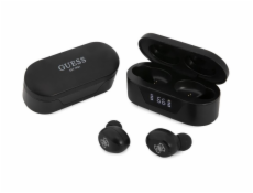Slúchadlá Bluetooth TWS gutwst31ek