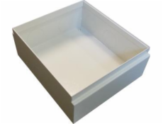 Adaptivní základna podlahy Alantec může pro betonový potěr, hodí se do PP005 ALANTEC - ALANTEC CAN
