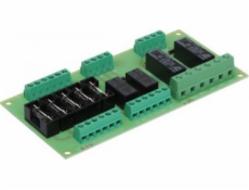 Satel MP-1 Satel Relay Modul