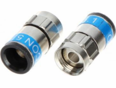 SAMOUPÍNACÍ ZÁTKA F/6070/RUČ