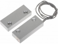 BOČNÍ KONTAKTRON KN-CA52