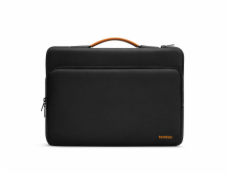 tomtoc Briefcase – 13  MacBook Pro / Air (2018+), černá