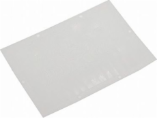 OBJEKTIV Satel PRO DETEKTORY POHYBU EWA SATEL
