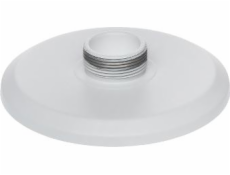 ADAPTÉR PRO RYCHLOU DOMÉNU BCS BCS-ASD1 ADAPTÉR PRO RYCHLOU DOMÉNU BCS BCS-ASD1