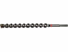 Abrabico Drill pro beton SDS max 22mm (AB67822003)