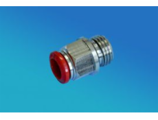 Prema připojení 1/2 8 mm (80,0050.01.1208)