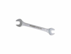 Proxxon Flat Key 21 x 23 mm (PR23852)