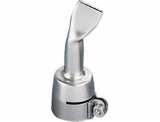 Steinel STEINEL plochá štrbinová tryska 20x2 mm, systém 30 mm [092115]