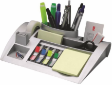 Scotch Scotch C50 stříbrná