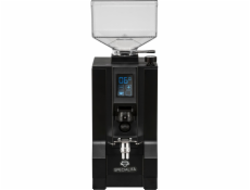 Eureka Mignon SPECIALITA 55 220-240V/50-60Hz 15BL black