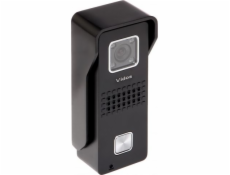 Videos Videos -intercom S6B Vidos