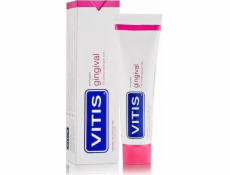 Vitis Pharma VITIS GINGIVAL CESTOVINY 100ml