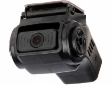 Autone MOBILNÍ AHD KAMERA ATE-CAM-AHD650HD - 1080p 2,8 mm, 2,1 mm AUTONE