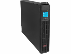 UPS EAST AT-UPS2000RT-RACK