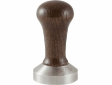 Motta Tamper Motta hnědá - 53 mm