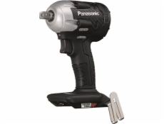 Panasonic EY75A8X32 18 V 1/2 tah