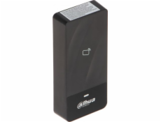 Dahua  ASR1200E-D
