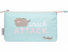 Pusheen Pencil Case Pusheen - Peračník z kolekcie Foodie