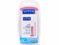 Vitis Pharma VITIS SENSITIVE NIT - RUŽOVÁ