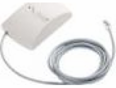 BEZKONTAKTNÁ ČÍTAČKA ACCO-USB-CZ SATEL