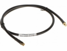 KÁBEL SMA-W/SMA-G+H155-0,8