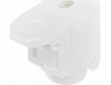DRŽÁK DETEKTORU POHYBU UC-ACD-0001