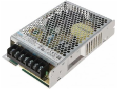 Delta SPÍNACÍ NAPÁJECÍ ZDROJ PMT-24V150W2BA Delta Electronics