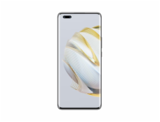 Huawei Nova 10 Pro/8GB/256GB/Black