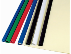 Argo STANDARDNÍ POSUVNÉ PÁSKY 6MM ČERVENÉ. - 419064 Argo STANDARDNÍ POSUVNÉ PÁSKY 6MM ČERVENÉ. - 419064