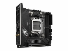 ASUS ROG STRIX B650E-I GAMING WIFI soc AM5 DDR5 B650 mini-ITX