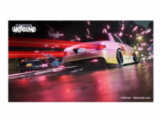 PC - Need for Speed Unbound