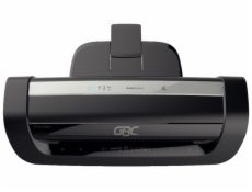 GBC Laminátor GBC Fusion 6000L A3, 4402134EU Laminátor