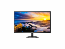 27E1N5500LA/00, LED-Monitor