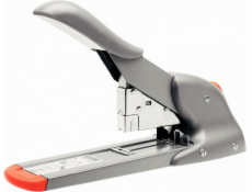 Esselte Stapleler Fashion HD110 Rapid 110 KART.SREBNO-CZARY 21080815