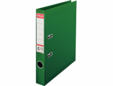 Esselte No Binder No.1 A4 50mm páka (811460)