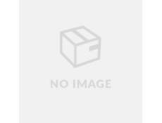 HAL3000 ProWork 122 / Intel i3-12100/ 8GB/ 250GB PCIe SSD/ W11 Pro