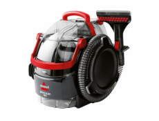 Bissell 1558N vacuum Cylinder vacuum Dry&wet 750 W Bagless