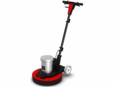 Menzer ESM 406 1200 W leštička na podlahy