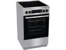 Kuchnia ceramiczna GECS5C70XA