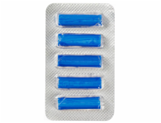 Vůně do vysavače NEDIS VCFS110FRE