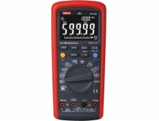 UN-T Universal Meter UT171B
