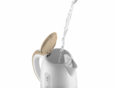 Kanvica Concept RK2331 Béžová